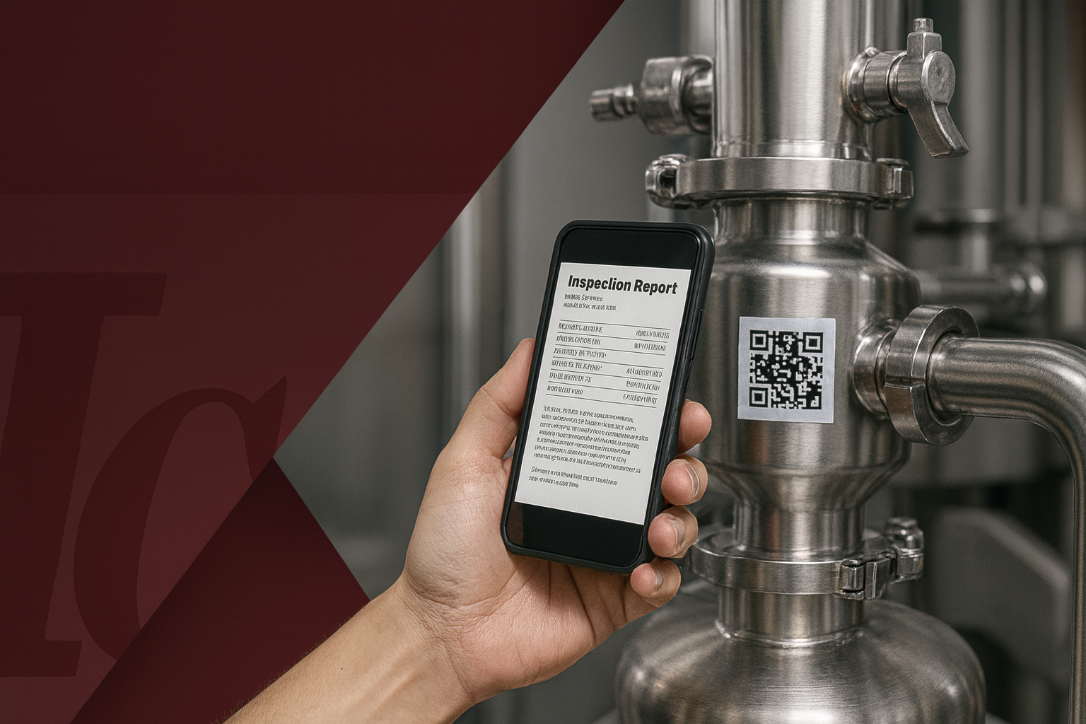 IsGroup - Gestão de Documentos