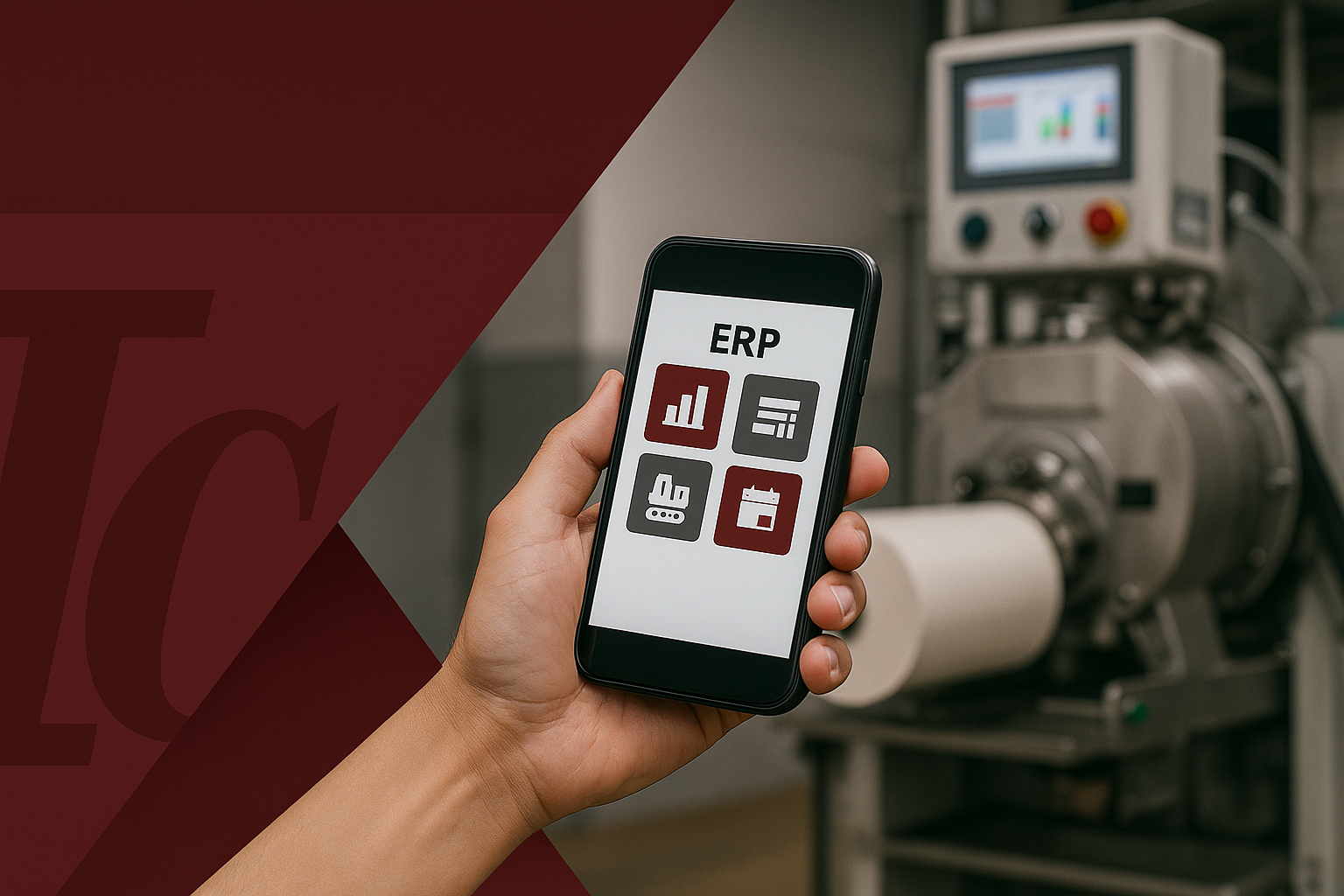 OJI PAPÉIS - OJITECH