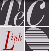 TecLink